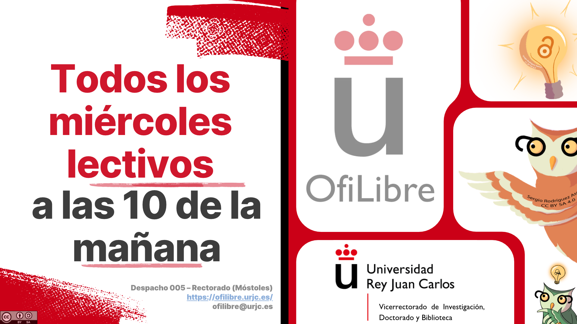 Imagen del evento